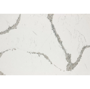 Queensbury - quartz countertop